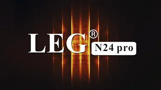 LEG N24 Pro Sunplus 1506t New Software SGF1 V 10.06.23