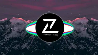 ASTRID - Afternight Vibes (Original Mix) | Instrumental Seek