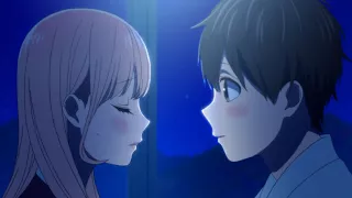 Love And Lies S01 E12