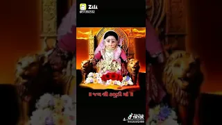 dhabudi maa status | Dhabudi maa whatsapp status @Rupal Jogni Maa