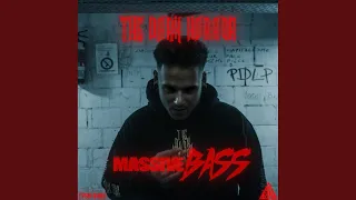 Massive Bass (Original Mix)