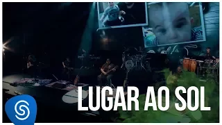 Raimundos - Lugar Ao Sol (DVD Acústico) [Vídeo Oficial]