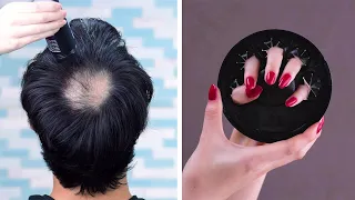 18 Insanely Useful Beauty Gadgets for Your Hair, Skin, and Body! Blossom