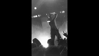 MGK - Habits - Live #hoteldiablo 2019