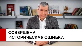 Лишить Россию и режим Лукашенко всех ресурсов