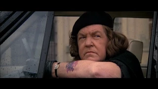 RIP Dead Legends: Anne Ramsey