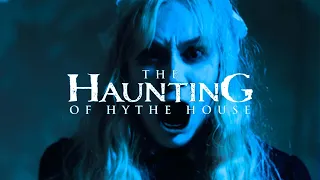 THE HAUNTING OF HYTHE HOUSE Teaser Trailer (2022) UK Horror