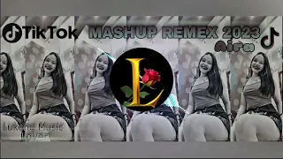 TikTok Mashup Remix 2023 Lukong Music