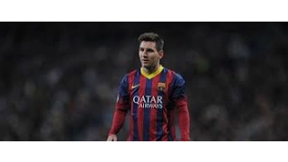 Barcelona vs Athletic Bilbao 3-0 -  HD Highlights 04/02/17