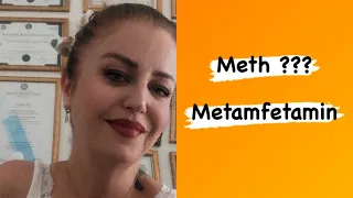 Metamfetamin Hakkında Herşey | Meth  | Breaking Bad | Madde Bağımlılığı Uzmanı Psik. Işıl Bektaş