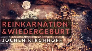 Reinkarnation und Wiedergeburt