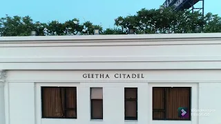 Geetha Citadel, Avadi