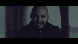 DANI MOCANU - AM FOST RAU DE MIC  | Official Video