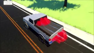 Truck Aerodynamics Improvement Misconceptions