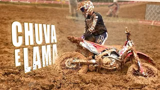 REVELANDO OS SEGREDOS DO MOTOCROSS | Bastidores BRMX 2020 - 2° Etapa