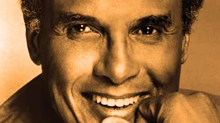 Harry Belafonte - Hava Naguila