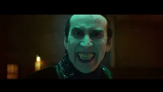 Teaser BIFFF 2023