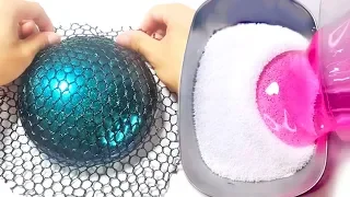 Oddly Satisfying Video ASMR #302