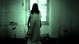 Scariest Haunted House - Ghost Documentary