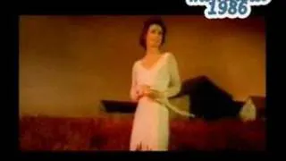 Enya - Flora's Secret (check description for an updated version)