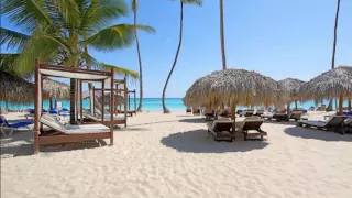 Occidental Grand Punta Cana   All Inclusive Resort **** - Punta Cana (Playa), República Dominicana
