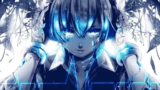 Nightcore_-_Otnicka_Where_Are_You #otnicka #whereareyou #asnightcore