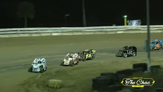 Mod Lite Feature