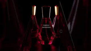 💥Долгожданная #суперновинка от Faberlic -  #для_Неё #Аморедизиак #Любимыйпродукт #new_FL