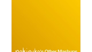 Polyrhythm Kicks - nakinyko - 01 - nakinyko's Other Mashups