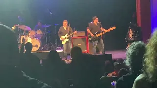 Blue Oyster Cult - (Don’t Fear) The Reaper (Live - Newton, NJ 5/20/22)
