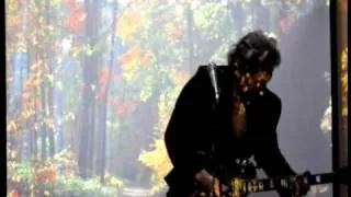 Panisienne Walkways-Gary Moore.flv