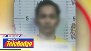 2 drug pusher timbog sa buy-bust ops sa Navotas City | Sakto (29 Nov 2022)