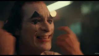 Timbaland - Apologize (JOKER 2019 film)