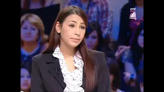 Andi Mankolek S03E13 عندي مانقلك