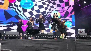 230618 CSR Hallyu Town Festival- Euratcha!