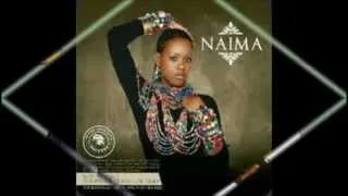 Naima Kay Lelilanga (Heavy K Remix)