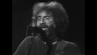 Grateful Dead [1080p Remaster] April 27, 1977 - Capitol Theater, Passaic, NJ