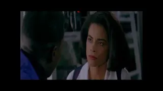 (Mother)F-Bombs - Passenger 57