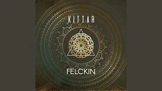 Kittar