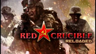 Red Crucible: Reloaded - официальный трейлер в Steam