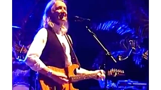 Roger Hodgson - Had a Dream