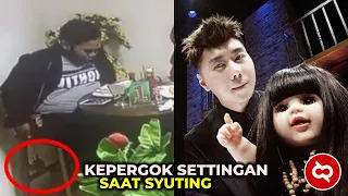 TERBONGKAR! Inilah Bukti "Settingan" Reality Show yang Sempat Ngetren di TV