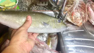 NAHULING MGA ISDA ANG GAGANDA | SHARE THE BLESSING SALAMAT LORD!