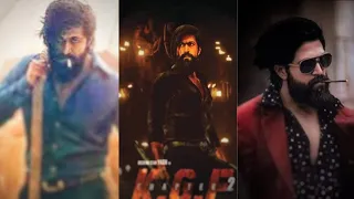 kgf review reaction, yash, kgf movie review, Kgf review naw short video like and share 🥰😈🥰