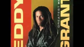 Eddy Grant - I don't wanna dance