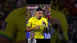 Neymar Jr Worldwide Viral Dance 😊 #neymar #football #worldcup #edit #futbol #trending #viral #funny