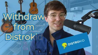 How To Get Paid From DistroKid - Withdraw Money From DistroKid - How Long It Takes & Payout Methods