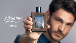 Perfumy Signature dla Niego