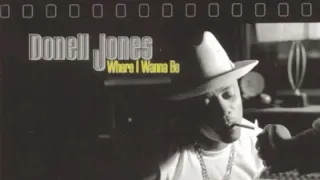 Shorty (Got Her Eyes On Me) - Donell Jones