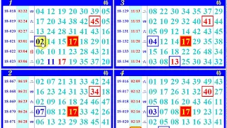 ~六合彩(12*25*28)~ 2月21日(星期四),上期開出(13*33)